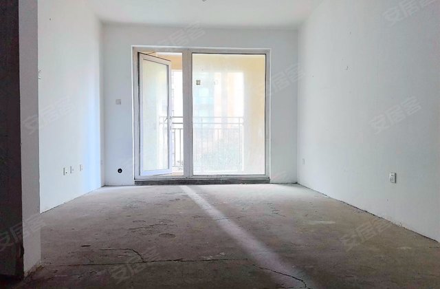 龙湖春江郦城(一期)3室2厅94.77㎡170万二手房图片