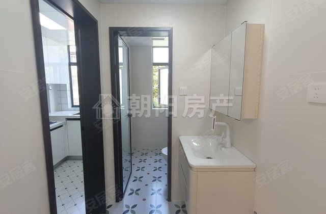 通达小区2室2厅66㎡20.5万二手房图片