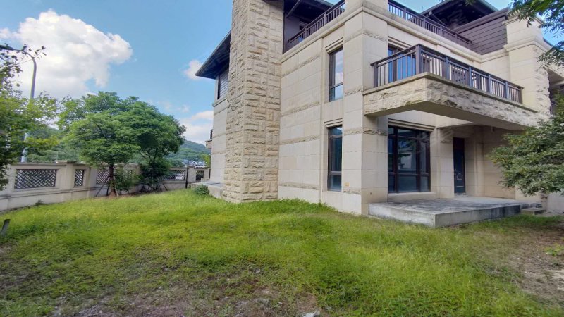 远洲墅,体育场路-淄博远洲墅二手房,租房,房价-淄博安居客