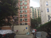 科技园小区图片