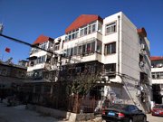 罗庄子镇小区图片