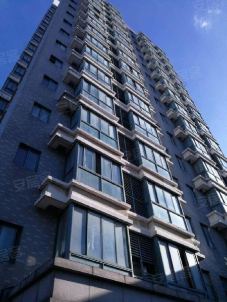 金象大厦,华昌路9号-上海金象大厦二手房,租房,房价-上海安居客