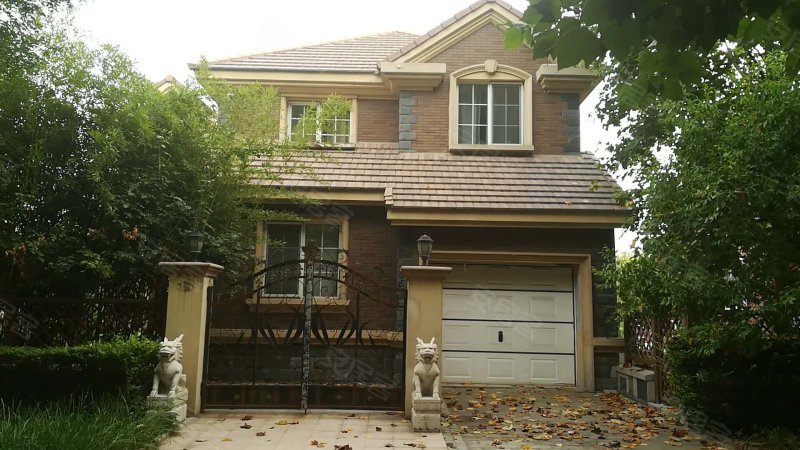 提香草堂,锦绣路-北京提香草堂二手房,租房,房价-北京安居客