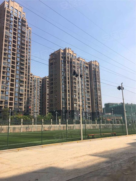 瑞景城,北环城路157号-漳州瑞景城二手房,租房,房价-漳州安居客