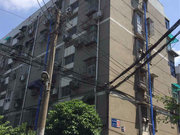 小市小区图片
