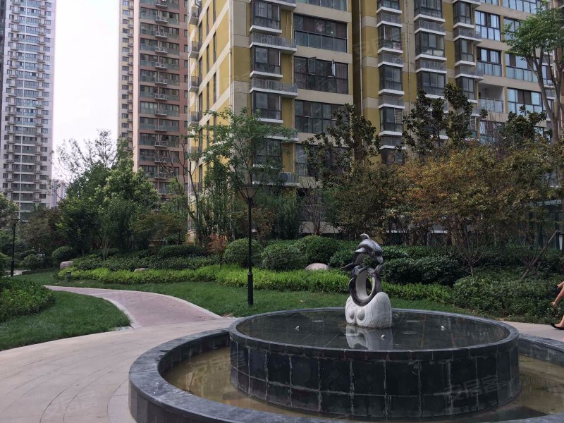 开祥御龙城,天明路82号-桂林开祥御龙城二手房,租房,房价-桂林安居客