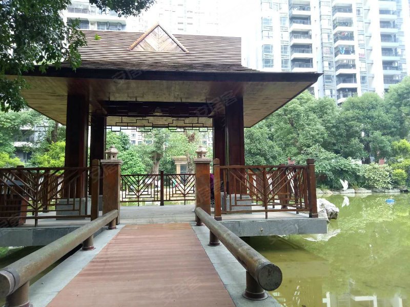 万豪水晶湾,峡江西路1号-广州万豪水晶湾二手房,租房,房价-广州安居客