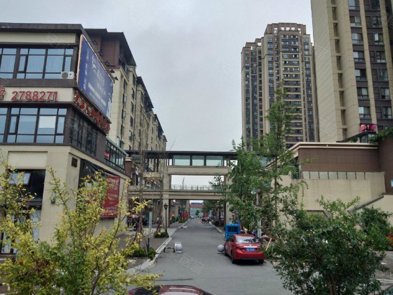 东原长岛,桑林路-绵阳东原长岛二手房,租房,房价-绵阳安居客