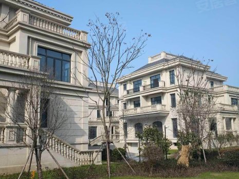 汇领商墅,鹿达路38号-上海汇领商墅二手房,租房,房价-上海安居客