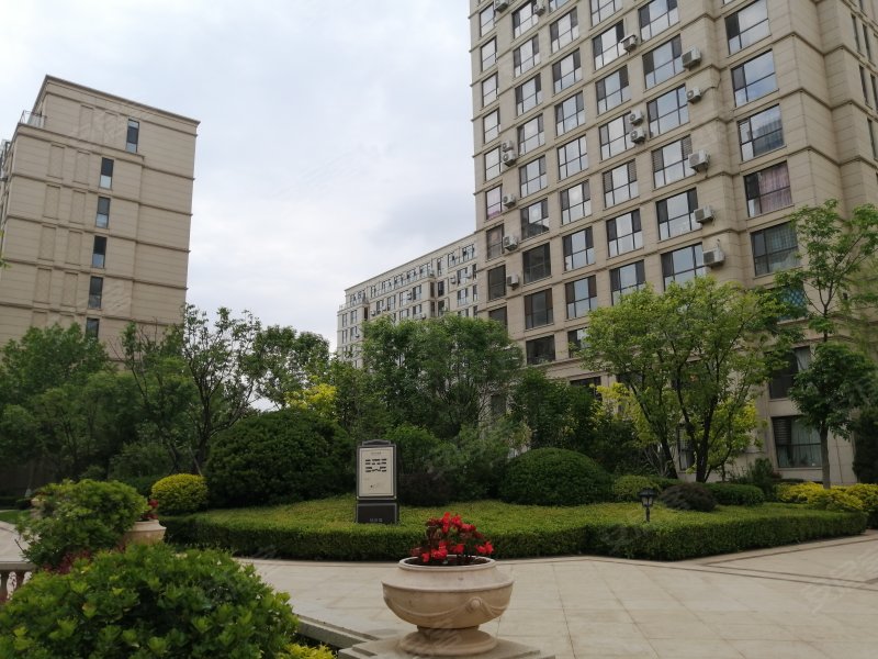 钻石湾,海口路-大连钻石湾二手房,租房,房价-大连安居客