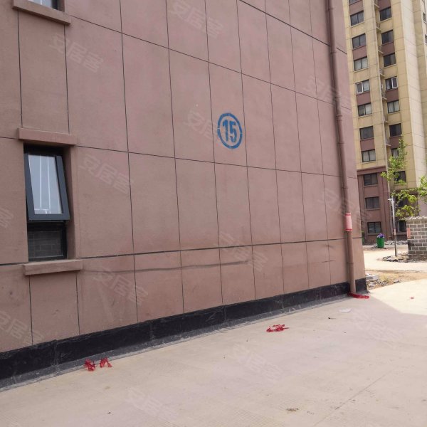 万泰花园,解放南路,近黄山路-枣庄万泰花园二手房,租房,房价-枣庄安居