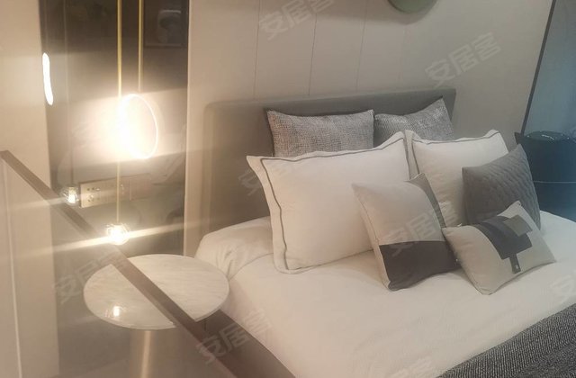 锦华大厦,北京路89号-日照锦华大厦二手房,租房,房价-日照安居客