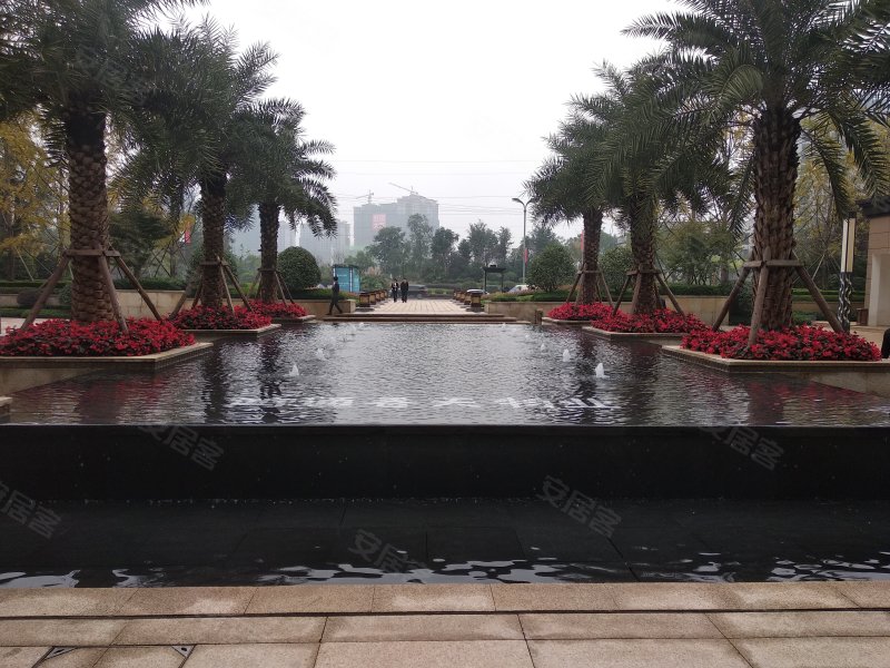 鸿通翡翠滨江,康城路一段-泸州鸿通翡翠滨江二手房,租房,房价-泸州