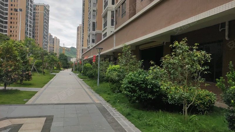 梅陇中心城,人民三路-汕尾梅陇中心城二手房,租房,房价-汕尾安居客