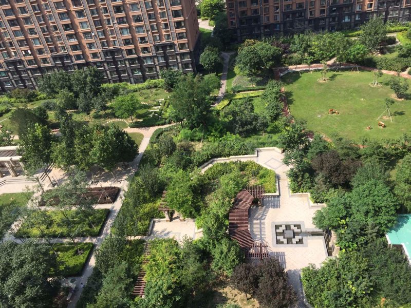 筑华年,双营路2号-北京筑华年二手房,租房,房价-北京安居客