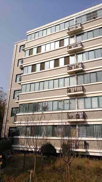 香山公寓,香山路11号-郑州香山公寓二手房,租房,房价-郑州安居客