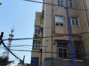 小市小区图片