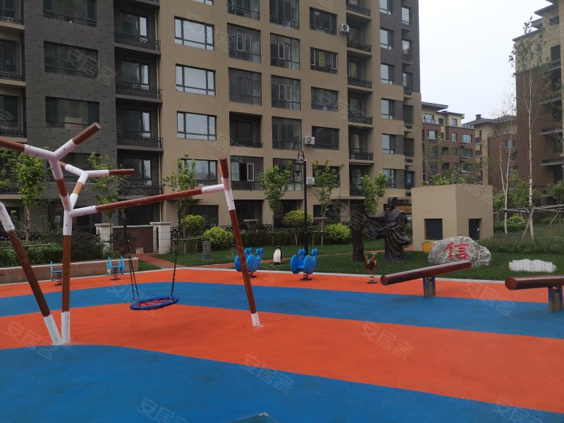 华宇城,市府路,近师大西街-四平华宇城二手房,租房,房价-四平安居客