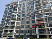 大厦 建筑 180_135