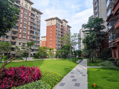 买房怎么选地段和楼层 400x300c.jpg