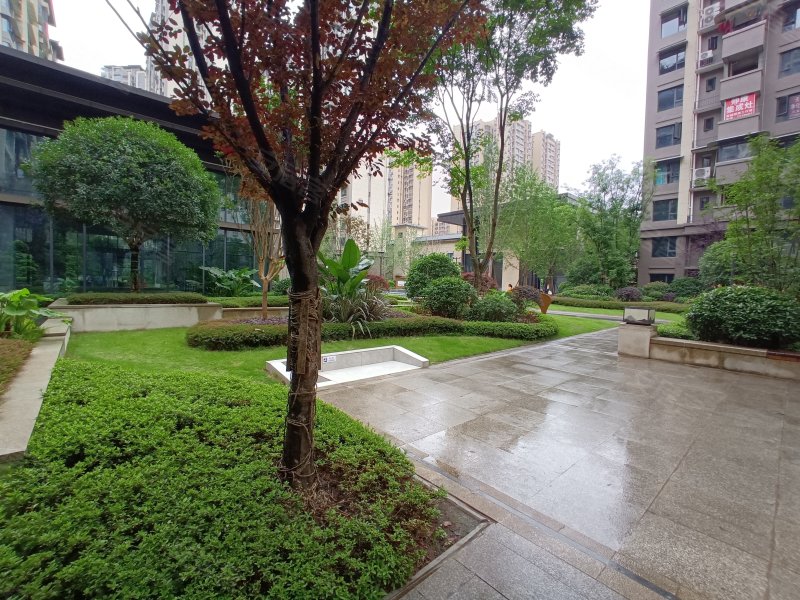 远达盛景,西苑街-自贡远达盛景二手房,租房,房价-自贡安居客