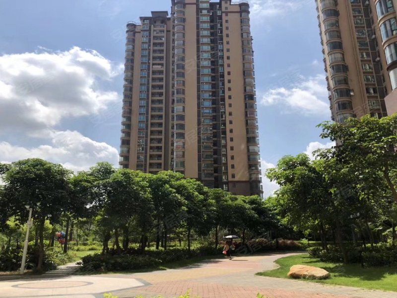 鸿江尚城世家,金惠大道-惠州鸿江尚城世家二手房,租房,房价-惠州安居