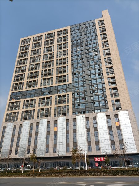 京商商贸城(e区)