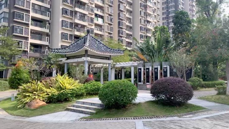 一品湖山,同和路688号-衡水一品湖山二手房,租房,房价-衡水安居客