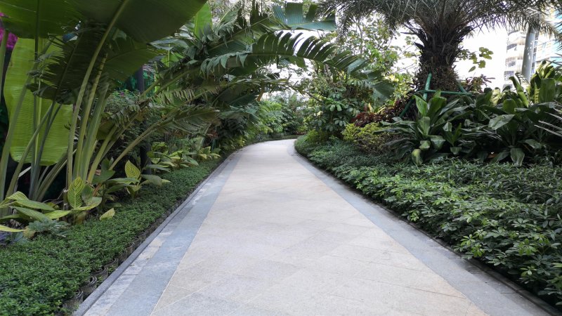 港岛花园,椰海大道19号-海口港岛花园二手房,租房,房价-海口安居客