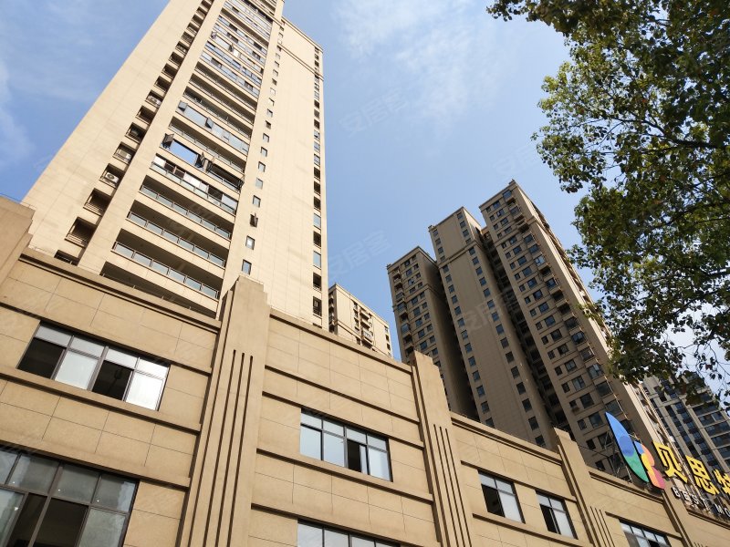 蒋家桥锦园,车站大道362号-温州蒋家桥锦园二手房,租房,房价-温州安居