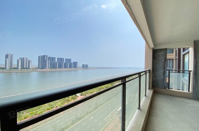 龙光御海天禧4室2厅161㎡241.5万二手房图片