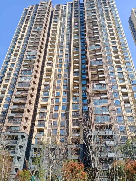 柏庄香府,席家沟路-蚌埠柏庄香府二手房,租房,房价-蚌埠安居客