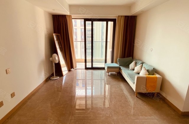 【名都苑(越城)二手房,绍兴名都苑(越城)二手房出售信息】- 上海安居