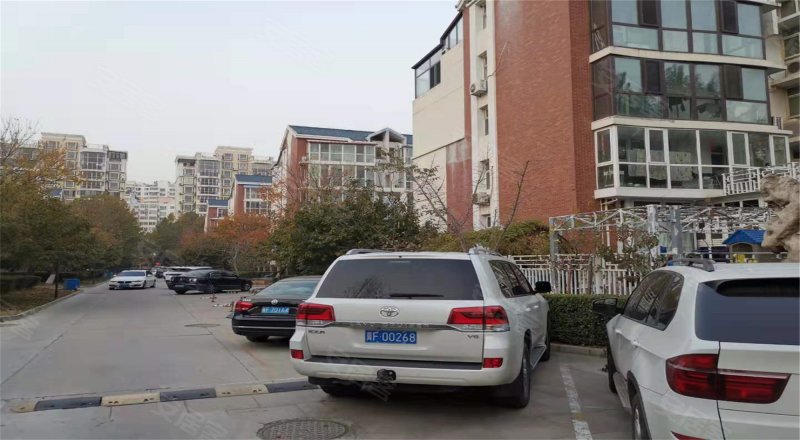 名人国际(别墅),恒祥北大街1101号-保定名人国际(别墅)二手房,租房