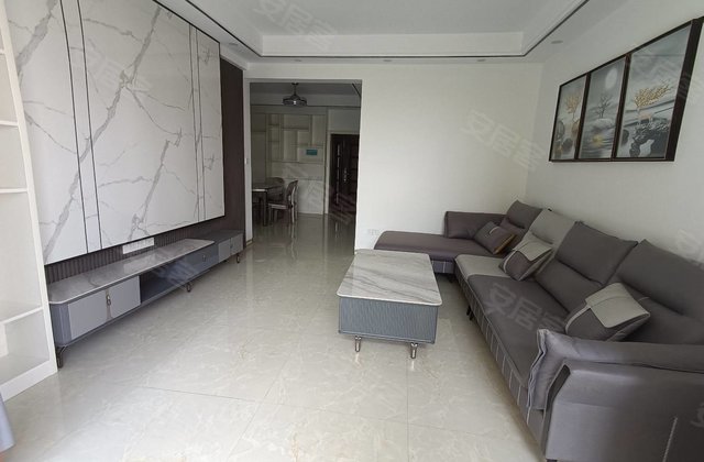 名仕兰庭,紫云南大道-丰城名仕兰庭二手房,租房,房价-丰城安居客