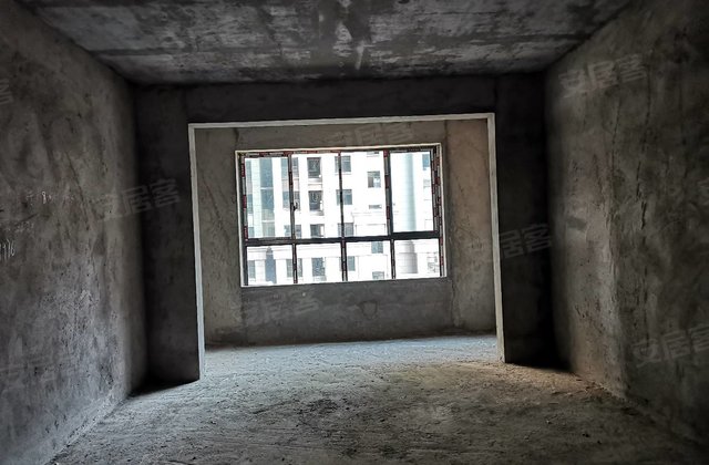 宜春房产网>宜春小区>高安小区>瑞阳新区小区>金象御景>