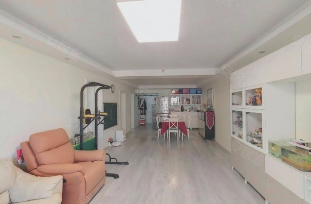 华普花园,东直门南大街9号-北京华普花园二手房,租房,房价-北京安居客