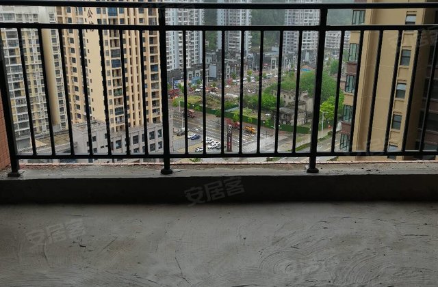 【塞纳国际二手房,射洪塞纳国际二手房出售信息】- 上海安居客