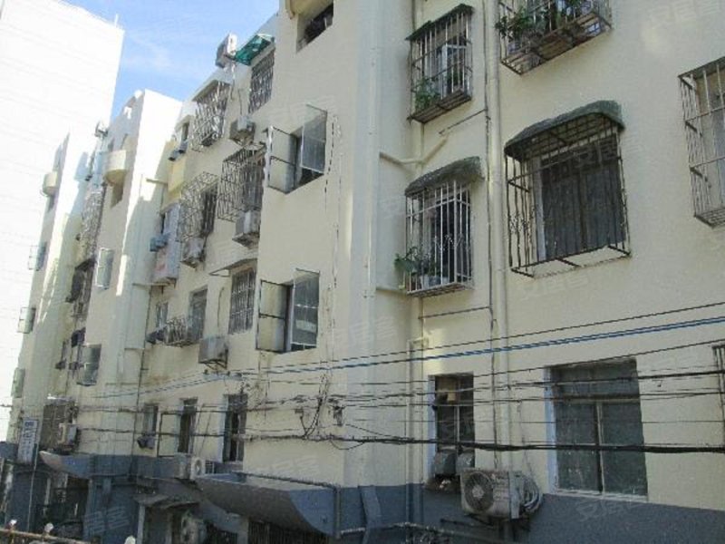 怡景花园,牌楼巷26号-南京怡景花园二手房,租房,房价-南京安居客