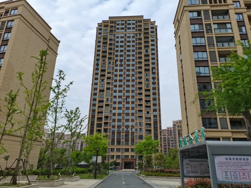 宜秀蓝湾,龙潭路,近稼先大道-安庆宜秀蓝湾二手房,租房,房价-安庆安居