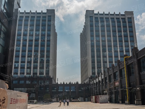 徐州房产网>徐州二手房>云龙二手房>万达广场二手房>宝龙广场>599_449