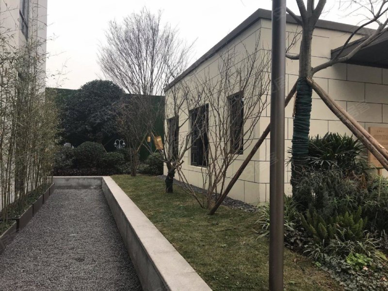 合能枫丹宸悦一期,同泰路,近嘉瑞大道-重庆合能枫丹宸悦一期二手房
