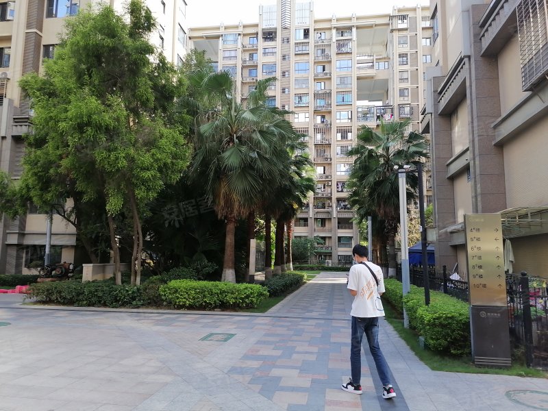 禹洲城上城,金湖二里68-96号-厦门禹洲城上城二手房,租房,房价-厦门