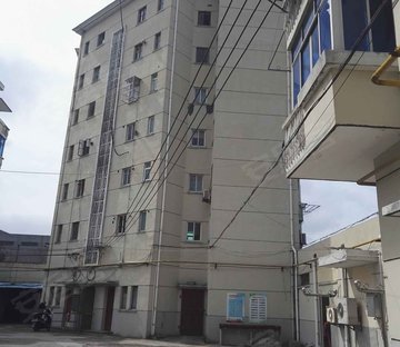 综合新村