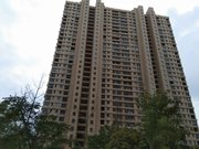 徐州房产网>徐州二手房>沛县二手房>九龙城二手房>雨润广场(沛县)>180