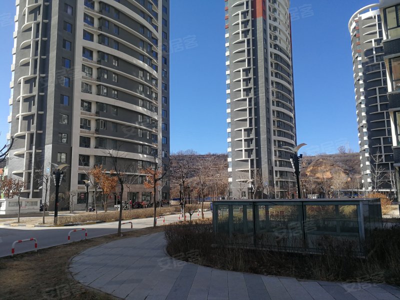 御水卧龙湾,张隆线-承德御水卧龙湾二手房,租房,房价-承德安居客