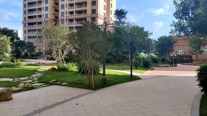 天润嘉园,石化大道-惠州天润嘉园二手房,租房,房价-惠州安居客