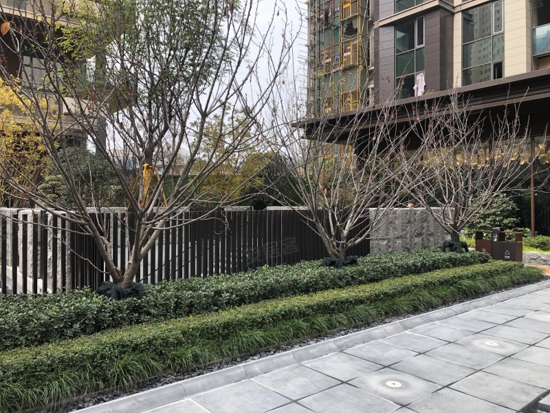 石鼓观山堂,天玺路-宝鸡石鼓观山堂二手房,租房,房价-宝鸡安居客