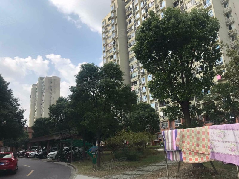 金葵新城(东区) 