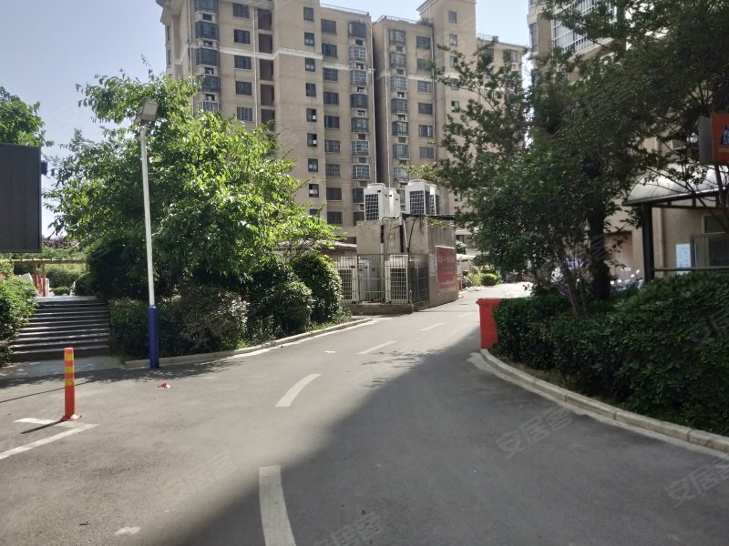 泉水湾花园,北京中路556号-阜阳泉水湾花园二手房,租房,房价-阜阳安居
